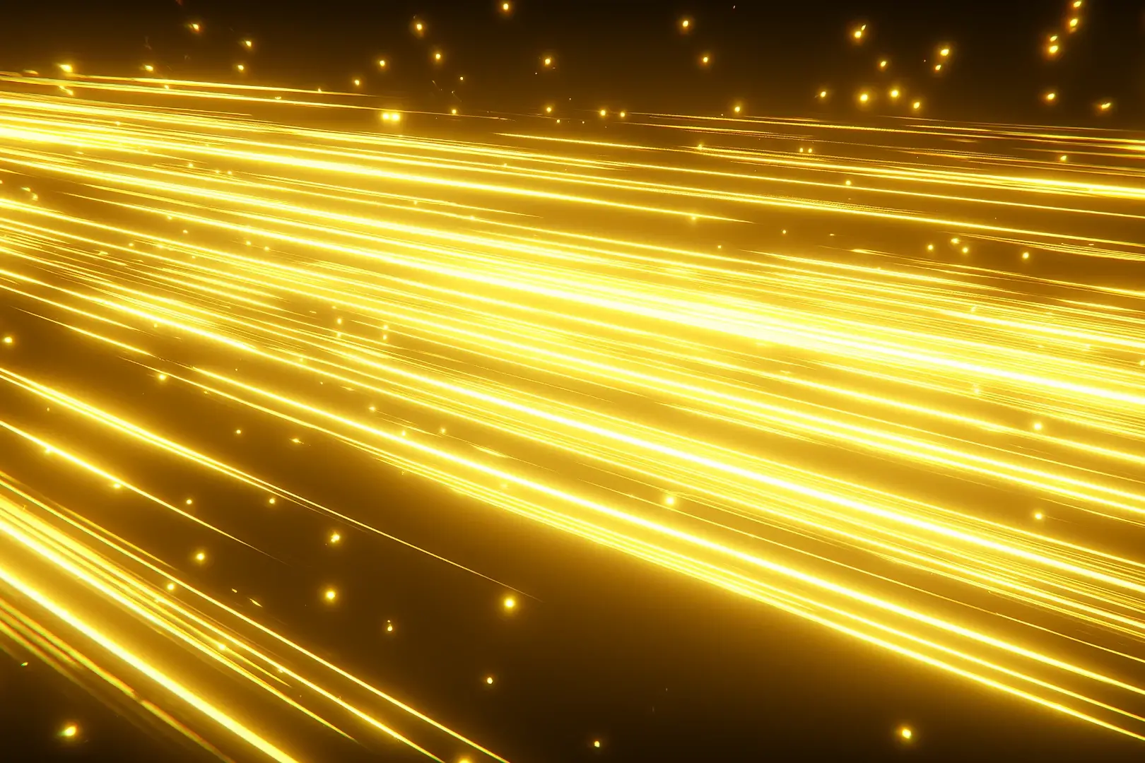 Core Web Vitals en Almería: Velocidad Web, SEO y Conversiones