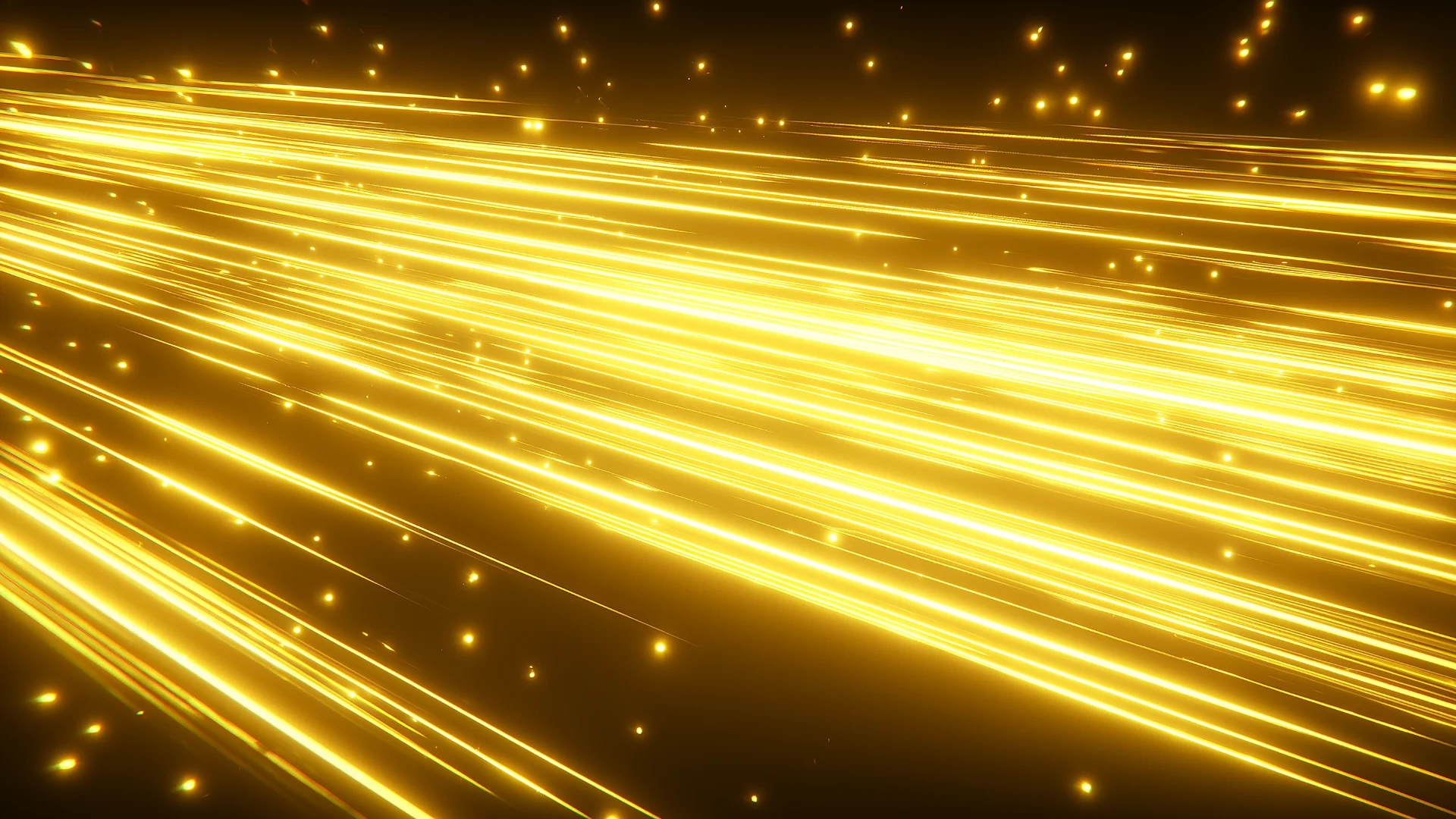 Core Web Vitals en Almería: Velocidad Web, SEO y Conversiones