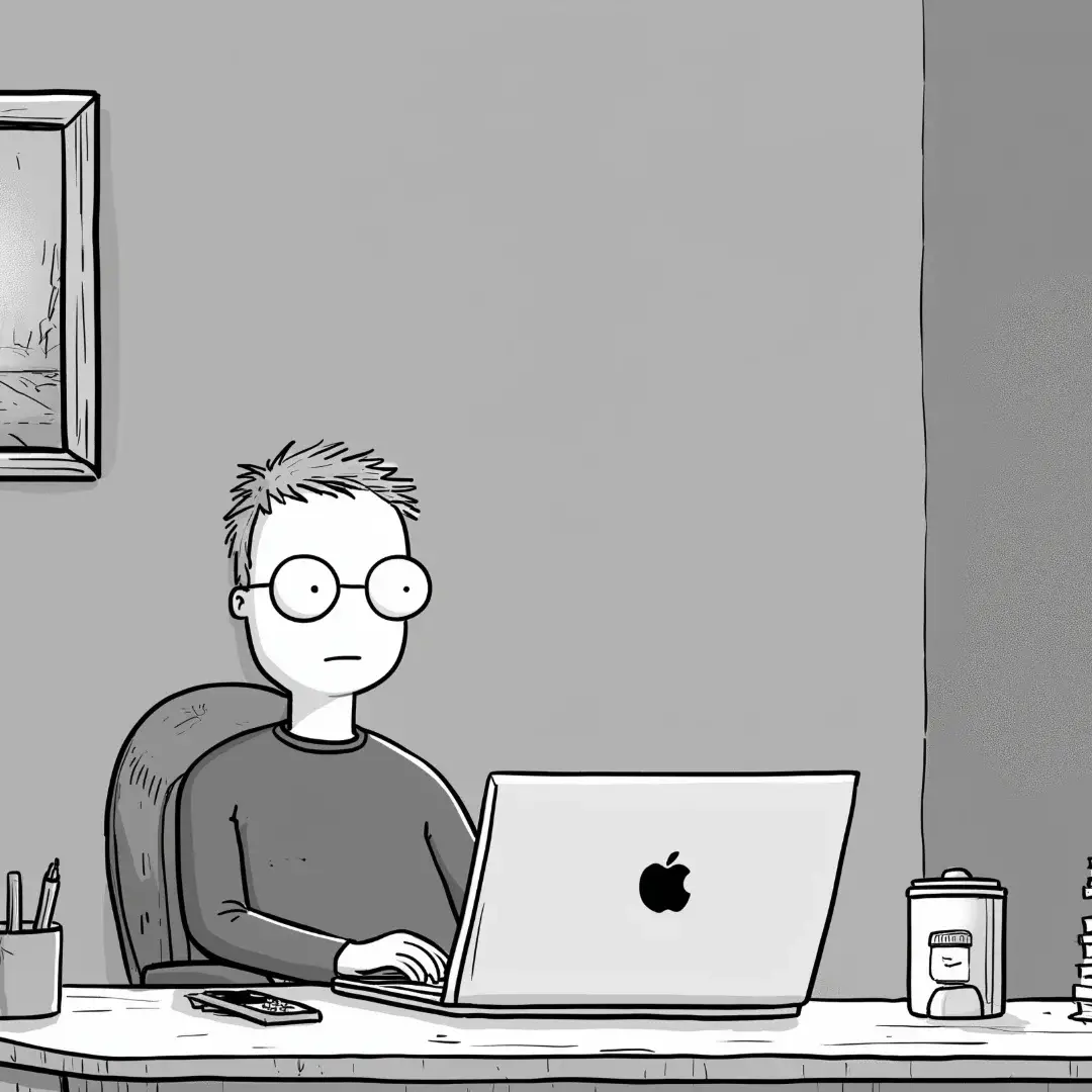 Growth Hacking en Fase Pre-Seed: Guía Definitiva de Tracción