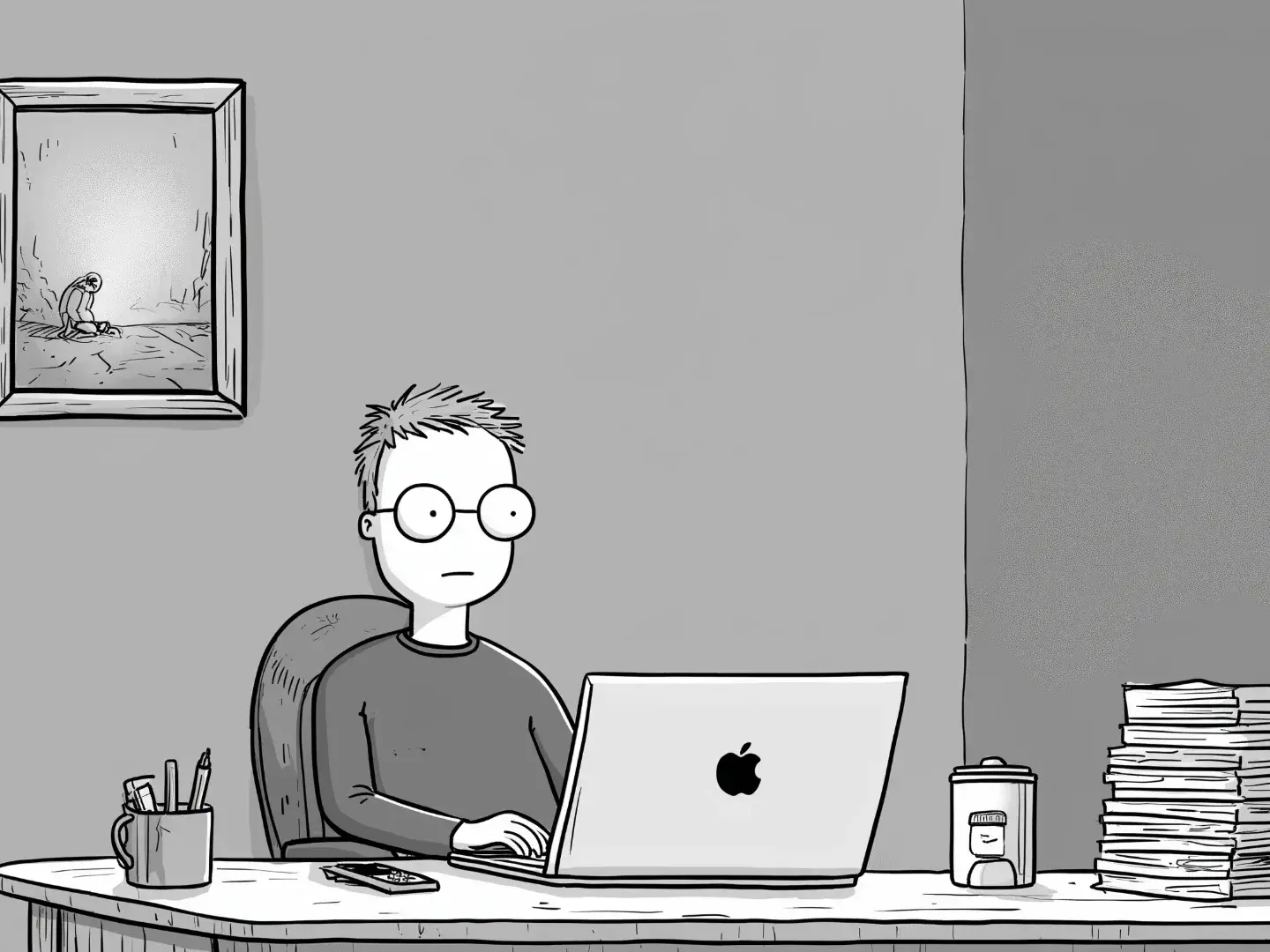 Growth Hacking en Fase Pre-Seed: Guía Definitiva de Tracción
