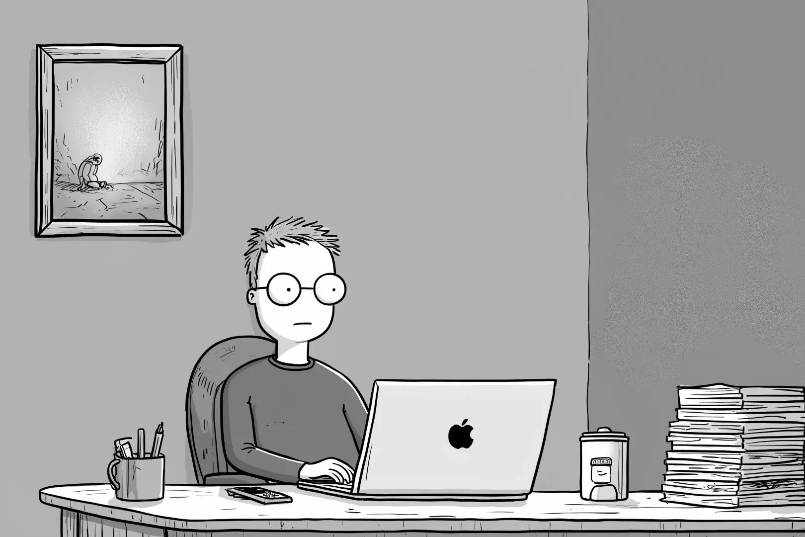 Growth Hacking en Fase Pre-Seed: Guía Definitiva de Tracción