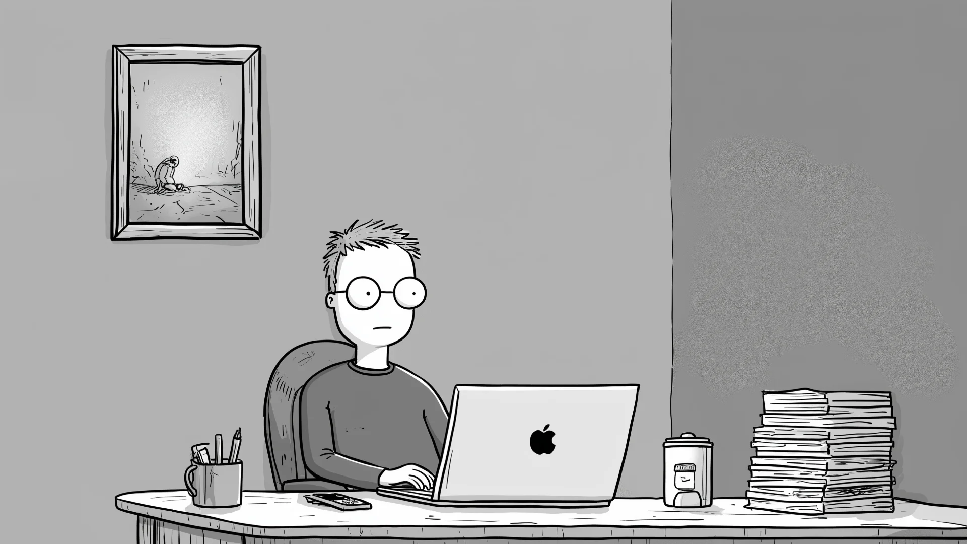 Growth Hacking en Fase Pre-Seed: Guía Definitiva de Tracción