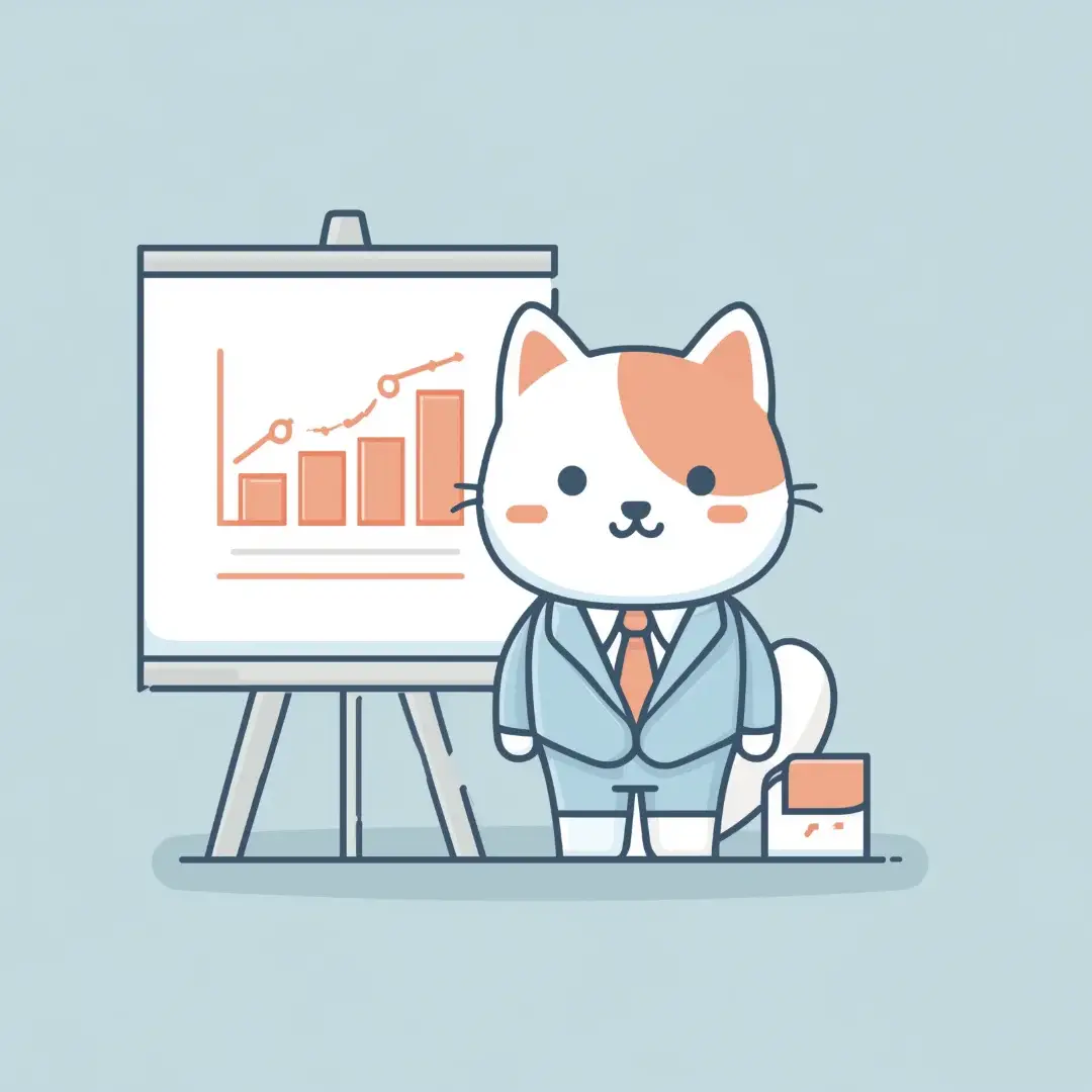 SEO Internacional para SaaS: Guía Definitiva de Crecimiento