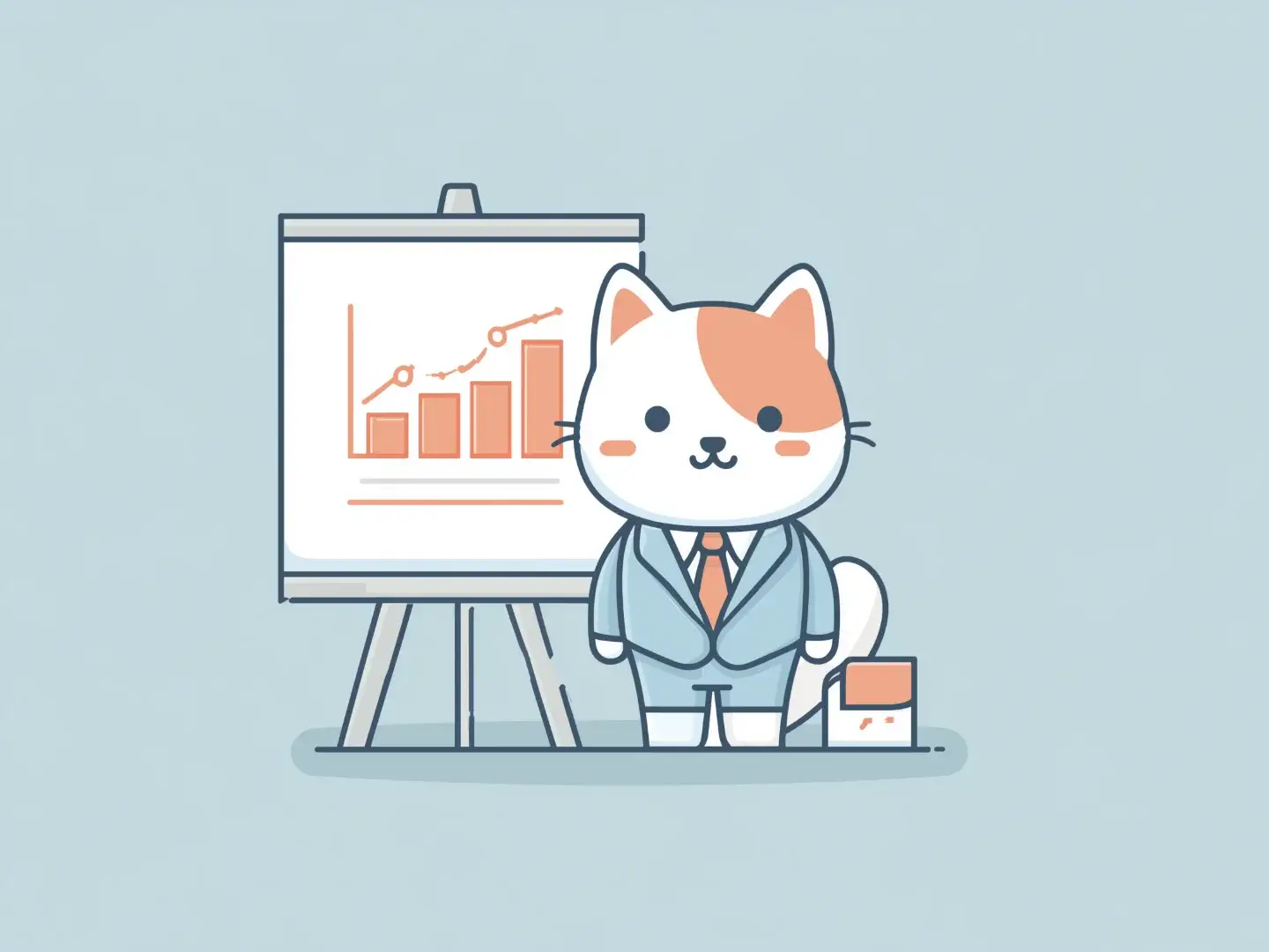 SEO Internacional para SaaS: Guía Definitiva de Crecimiento