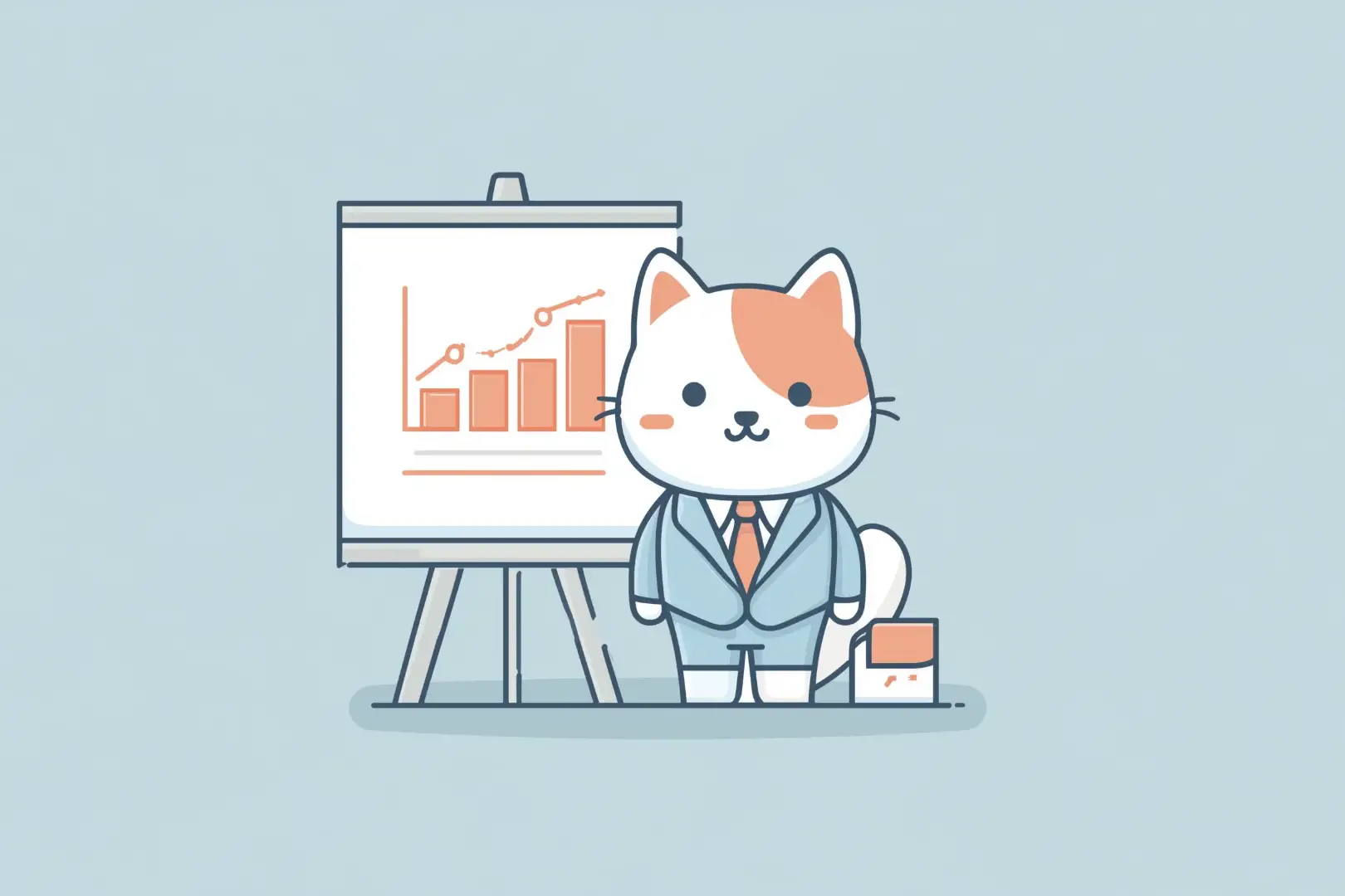 SEO Internacional para SaaS: Guía Definitiva de Crecimiento