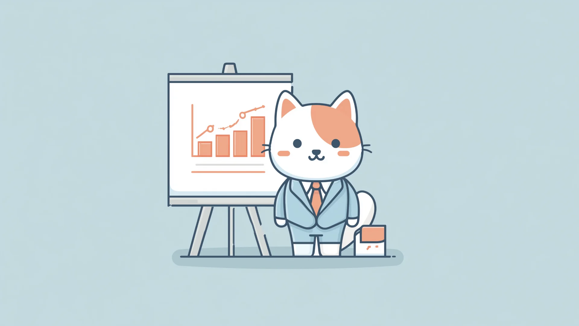 SEO Internacional para SaaS: Guía Definitiva de Crecimiento