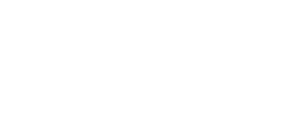 Logo de Andaluc&iacute;a Informaci&oacute;n - Menciones a Leovel en prensa nacional
