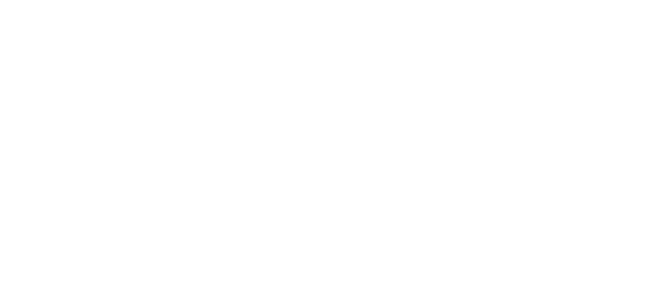 Logo de Cadena COPE - Leovel en medios de comunicaci&oacute;n