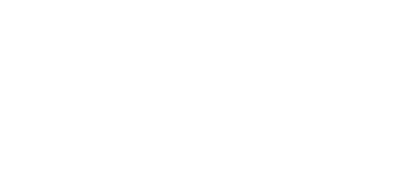 Logo de Diario de Sevilla - Colaboraci&oacute;n y art&iacute;culos de Leovel en prensa