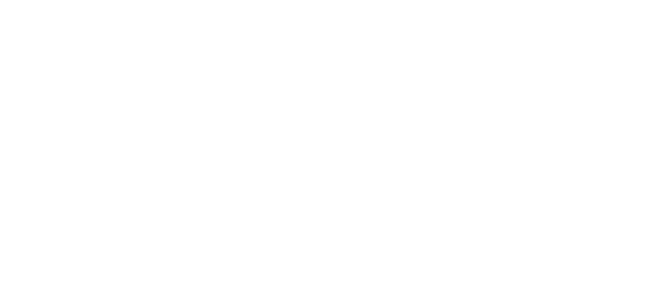 Logo de El Confidencial Digital - Menciones a Leovel en prensa nacional